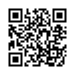 C336C473F1G5TA QRCode