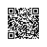 C336C473FAG5TA7301 QRCode