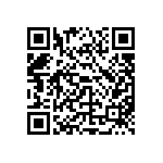 C336C473G5G5TA7301 QRCode