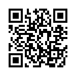 C336C473J5G5TA QRCode