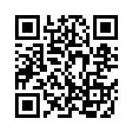 C336C473K2G5TA QRCode