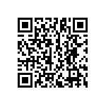 C336C474F5G5TA7301 QRCode