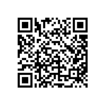 C336C474J5G5TA7301 QRCode