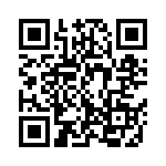 C336C512JAG5TA QRCode