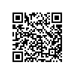 C336C562KAG5TA7301 QRCode