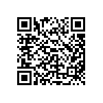 C336C563F1G5TA7301 QRCode