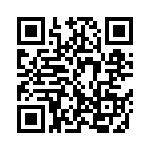 C336C563F5G5TA QRCode