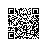 C336C563G1G5TA7301 QRCode