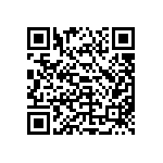 C336C563J5G5TA7301 QRCode