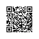 C336C563K2G5TA7301 QRCode