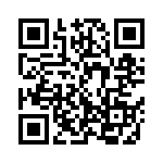 C336C621GAG5TA QRCode