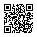 C336C622FAG5TA QRCode