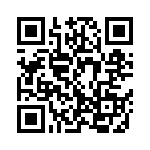 C336C682KAG5TA QRCode