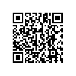 C336C682KAG5TA7301 QRCode