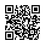 C336C683F1G5TA QRCode