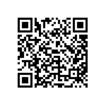 C336C683J5G5TA7301 QRCode