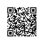 C336C683JAG5TA7301 QRCode