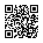 C336C683K1G5TA QRCode