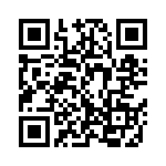 C336C683K5G5TA QRCode