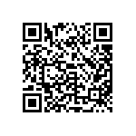 C336C683KAG5TA7301 QRCode