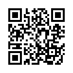 C336C751FAG5TA QRCode