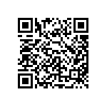 C336C751FAG5TA7301 QRCode