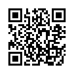 C336C821FAG5TA QRCode