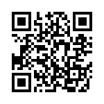 C336C823F1G5TA QRCode