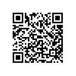 C336C823F1G5TA7301 QRCode