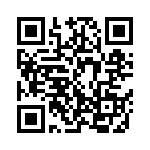 C336C823G5G5TA QRCode