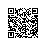 C336C823KAG5TA7301 QRCode