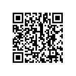 C336C911FAG5TA7301 QRCode