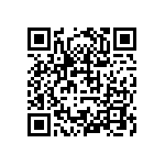 C336C911GAG5TA7301 QRCode