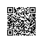 C336C912FAG5TA7301 QRCode