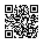 C336C912JAG5TA QRCode