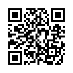 C3390-2-048 QRCode