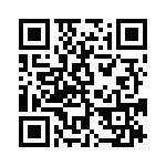 C3390-20-480 QRCode