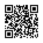 C3390-24-000 QRCode