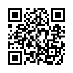 C3390-6-176 QRCode