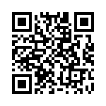 C3390-60-000 QRCode