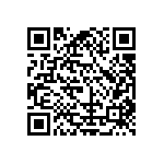 C3390-66-666600 QRCode