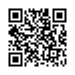 C3390-75-000 QRCode