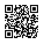 C3391-1-843200 QRCode