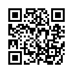 C3391-10-000 QRCode