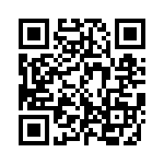 C3391-156-250 QRCode