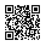 C3391-3-686400 QRCode