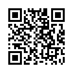 C3391-33-000 QRCode