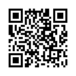 C3391-4-000 QRCode