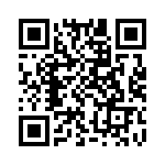 C3391-45-000 QRCode