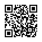 C3391-49-152 QRCode